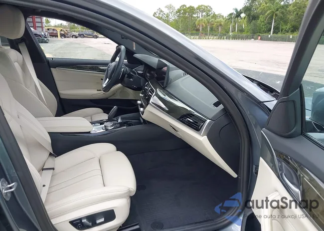 WBA53BH06NWX83565: 42849903