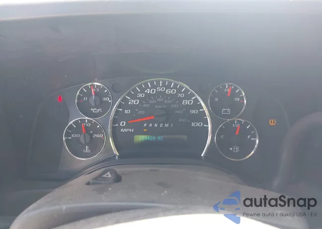 1GTW7AFP5K1303286: 42849910