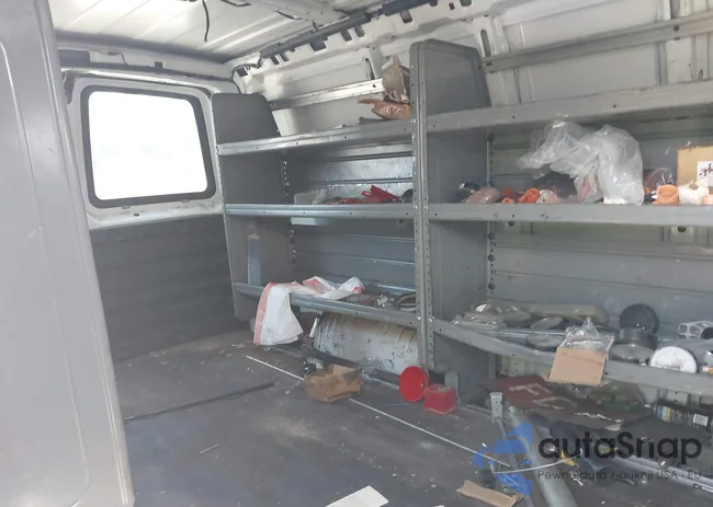 1GTW7AFP5K1303286: 42849910