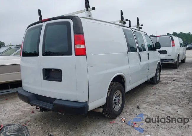 1GTW7AFP5K1303286: 42849910