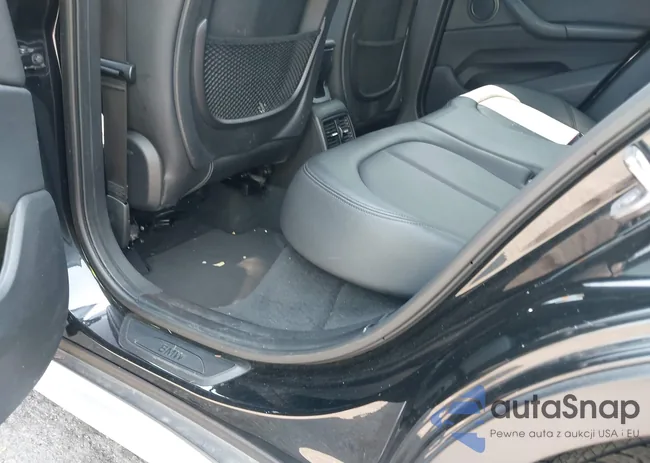 WBXHT3C3XG5E51439: 42849912