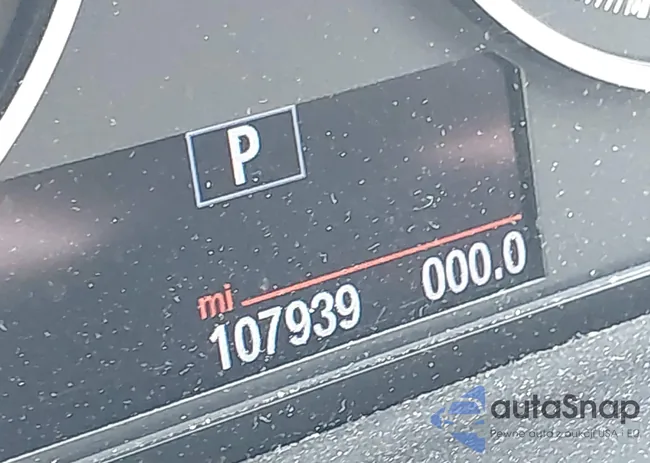 WBXHT3C3XG5E51439: 42849912