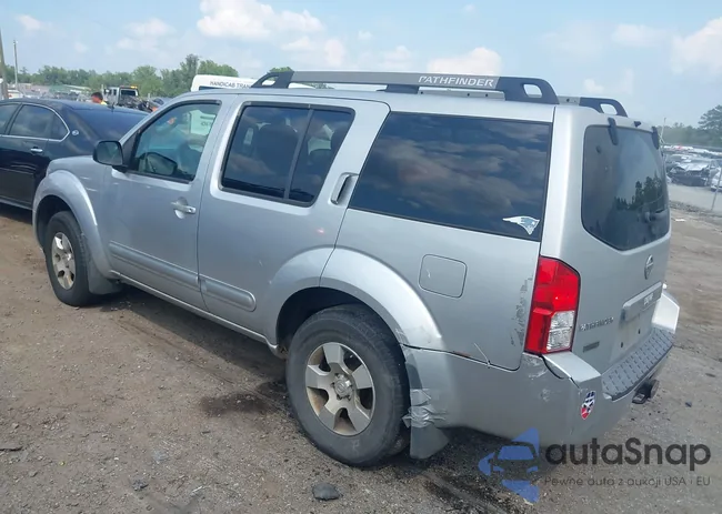 5N1AR18W05C751884: 42849918