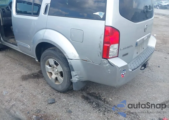 5N1AR18W05C751884: 42849918