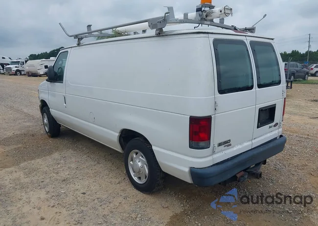 1FTNE1EW1CDB13365: 42849922