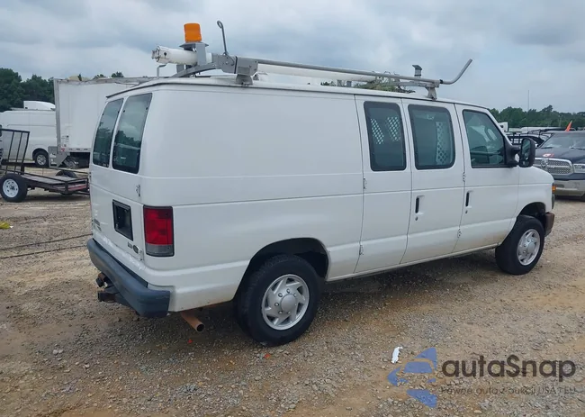 1FTNE1EW1CDB13365: 42849922