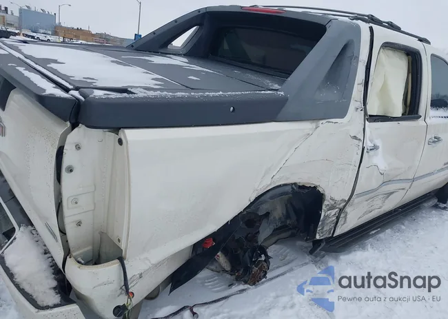 3GNTKGE32BG119404: 42849927