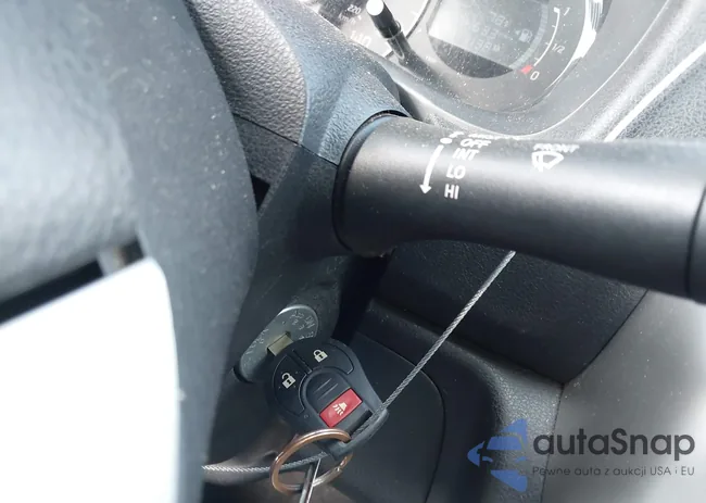 3N1CE2CP1FL376336: 42849944