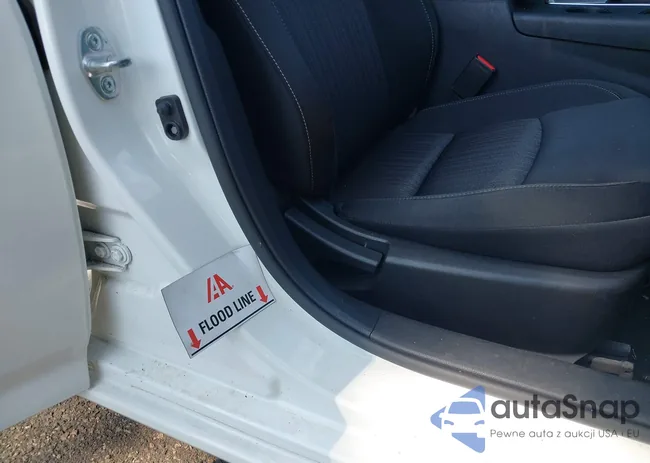 1N4BL4BV3MN401279: 42849957