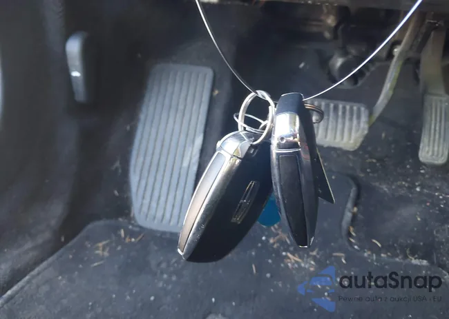 3LN6L5F96HR648227: 42849958