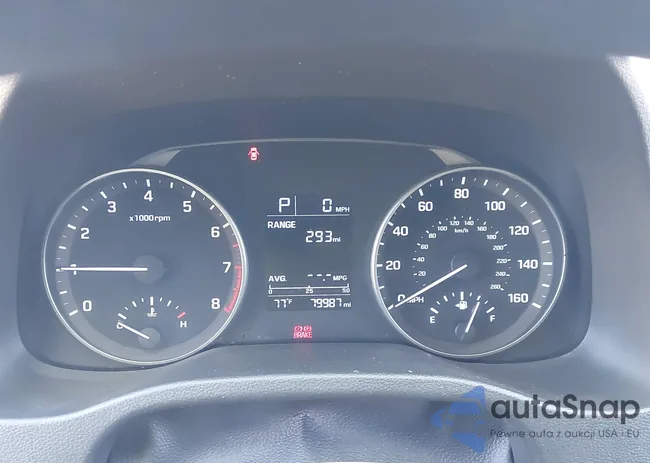 5NPD84LF9HH128432: 42849959