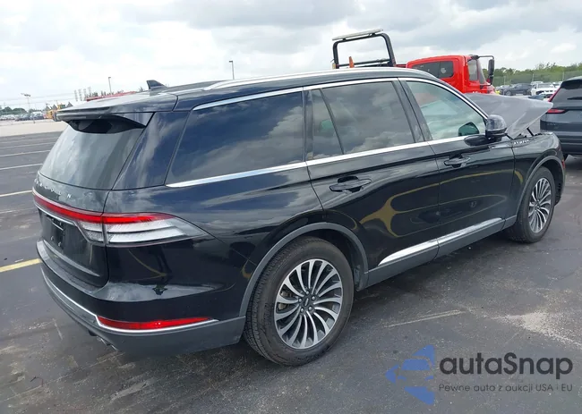 5LM5J7WC7PGL11271: 42849967