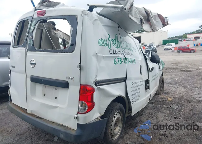 3N6CM0KN2EK700870: 42849969