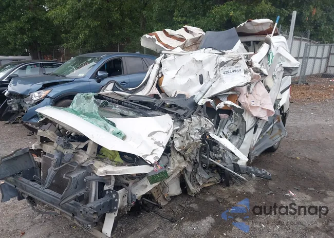 3N6CM0KN2EK700870: 42849969