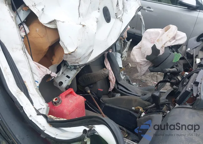 3N6CM0KN2EK700870: 42849969