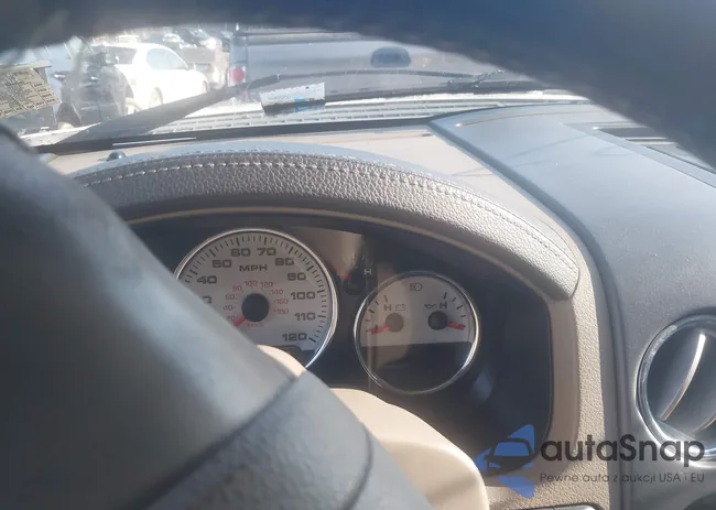 1FTRW14528FA66611: 42849973