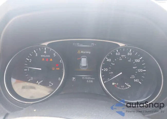 5N1AT2MV2EC755598: 42849975