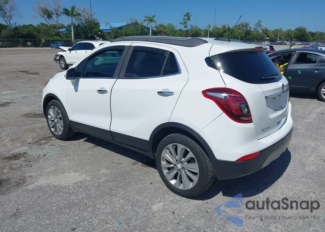 KL4CJASB2JB542134: 42849978