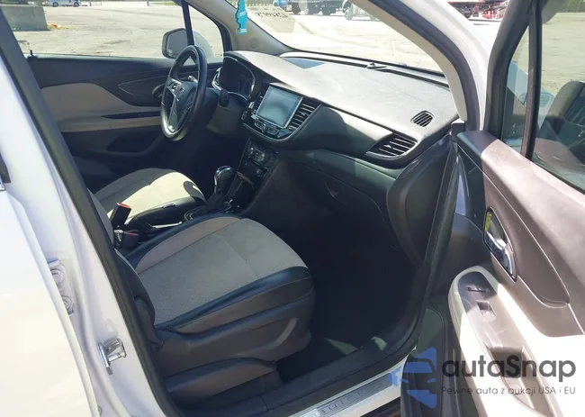 KL4CJASB2JB542134: 42849978