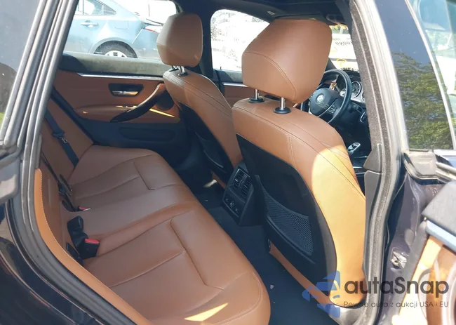 WBA4C9C53GG138120: 42849989