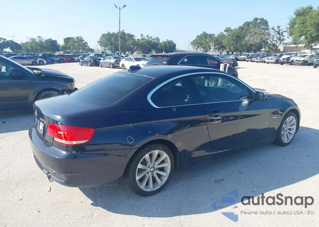 WBAWC73598E062719: 42849993