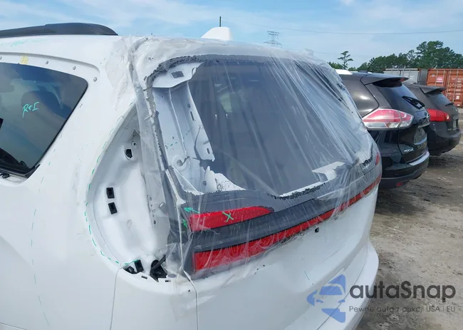 2C4RC1BG9NR179117: 42849999