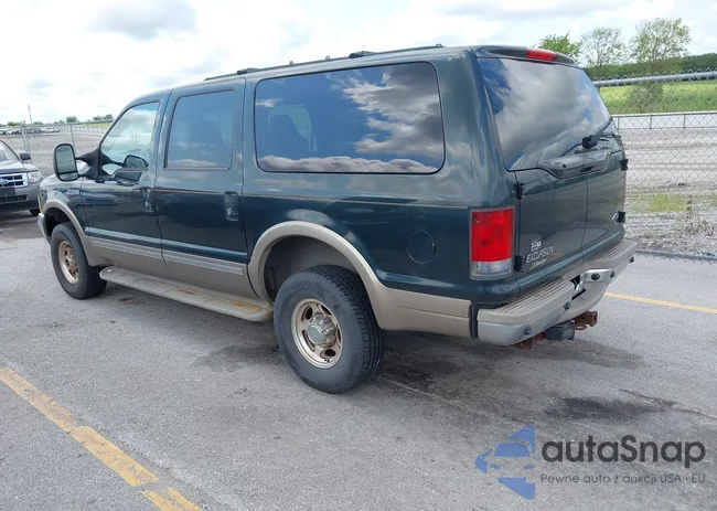 1FMNU43S42ED22009: 42850001