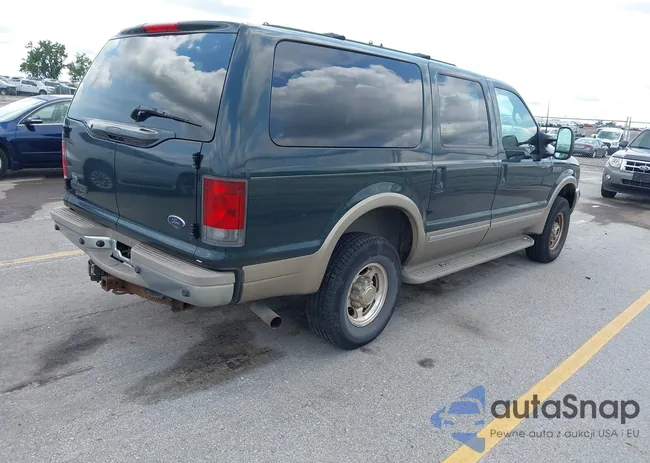 1FMNU43S42ED22009: 42850001