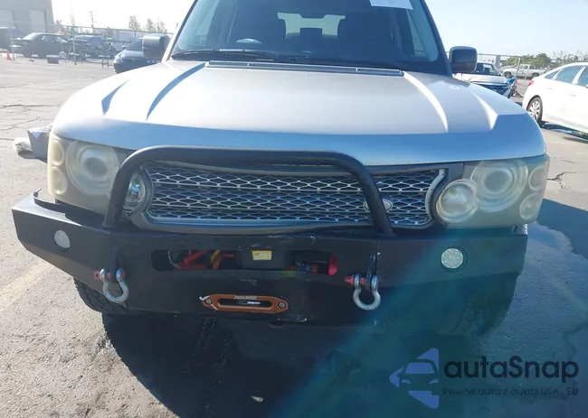 SALMF13476A201619: 42850008