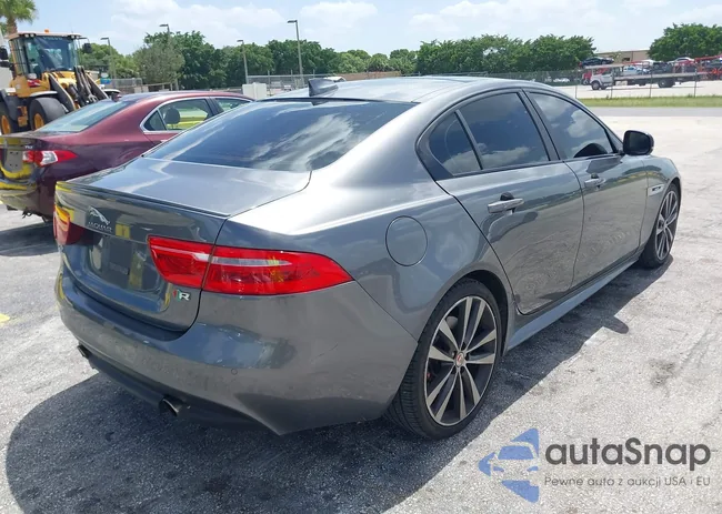 SAJAF4BV6HA947652: 42850012