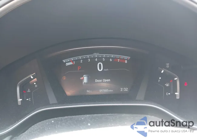 2HKRW2H83JH631678: 42850027