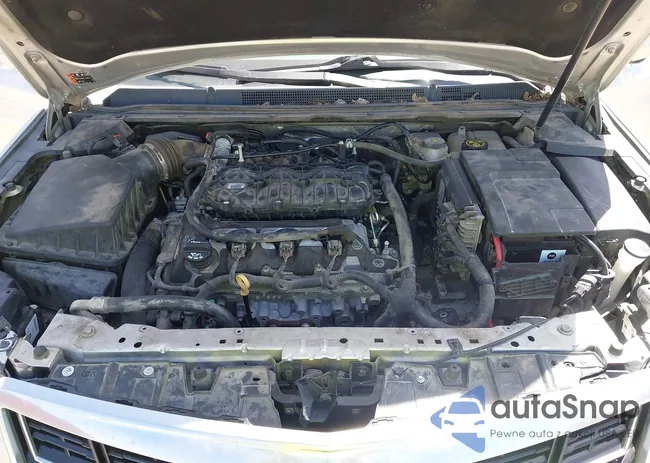 2G61M5S33G9143282: 42850031