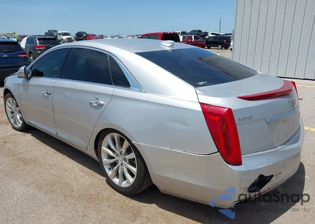 2G61M5S33G9143282: 42850031