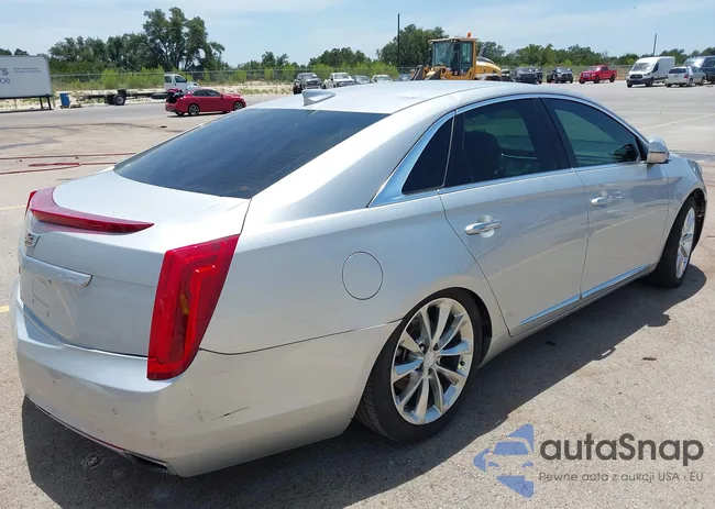 2G61M5S33G9143282: 42850031