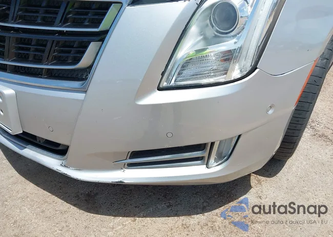 2G61M5S33G9143282: 42850031