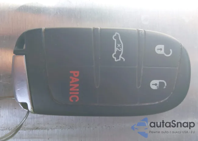 1C3CCCAB5FN681309: 42850032