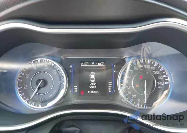 1C3CCCAB5FN681309: 42850032