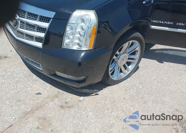 1GYS4KEF4DR309553: 42850037