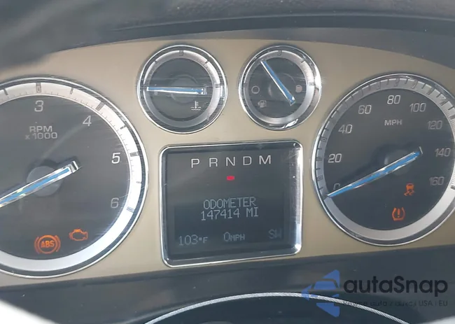 1GYS4KEF4DR309553: 42850037