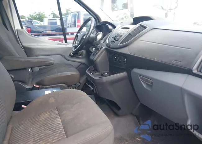 1FTNR1ZM0FKA45430: 42850040