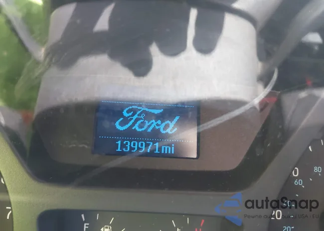 1FTNR1ZM0FKA45430: 42850040