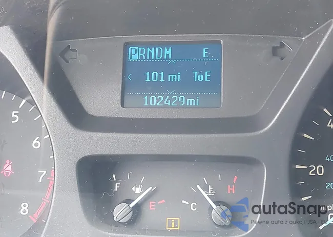 1FTNR1ZM6FKA45349: 42850041