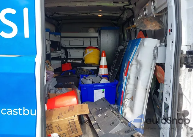 1FTNR1ZM6FKA45349: 42850041