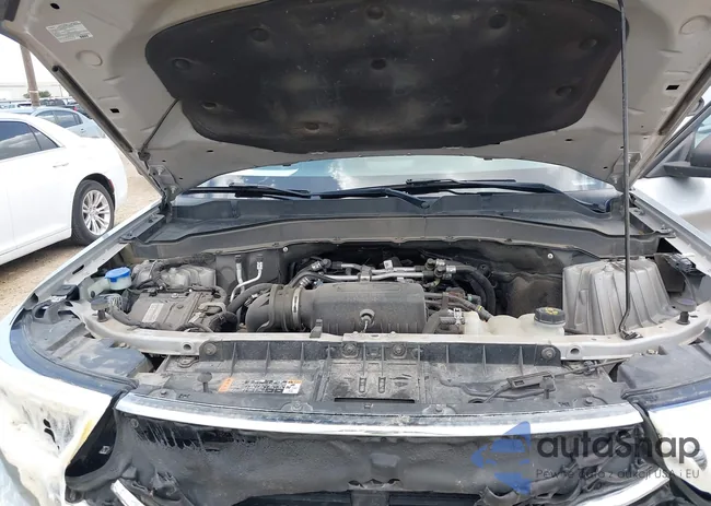 1FMSK7DH7NGA20123: 42850044