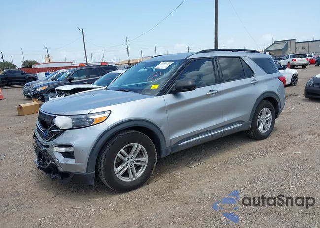 1FMSK7DH7NGA20123: 42850044