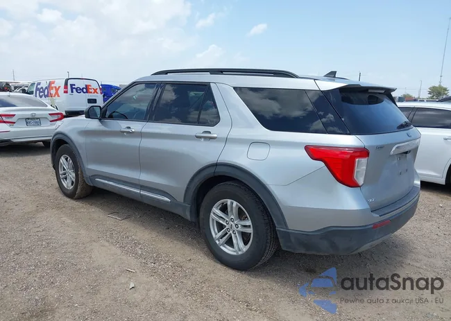 1FMSK7DH7NGA20123: 42850044