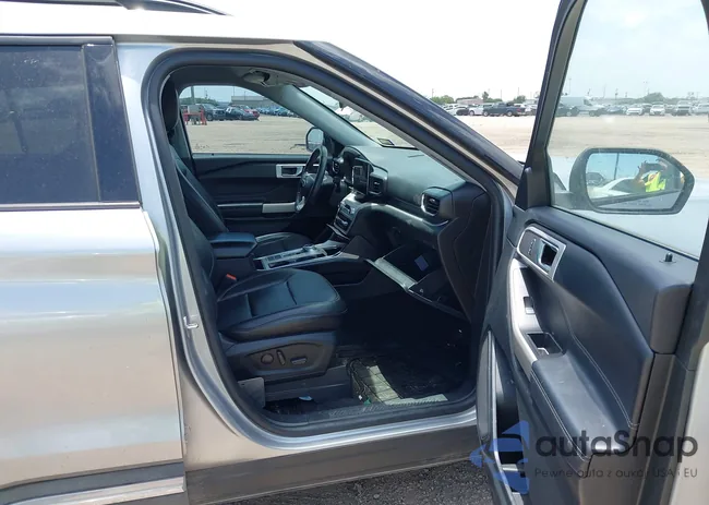 1FMSK7DH7NGA20123: 42850044