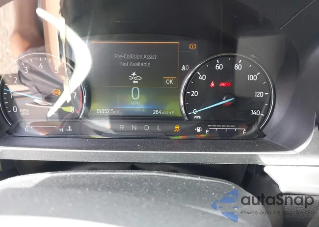 1FMSK7DH7NGA20123: 42850044