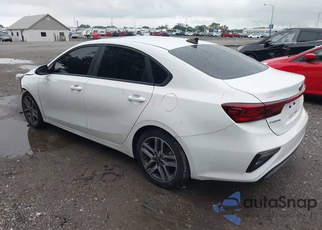 3KPF34ADXKE071906: 42850045