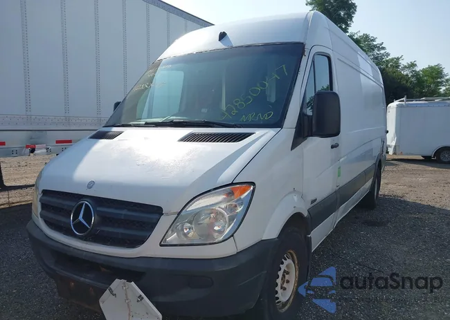 WD3PE8CB8B5606061: 42850047